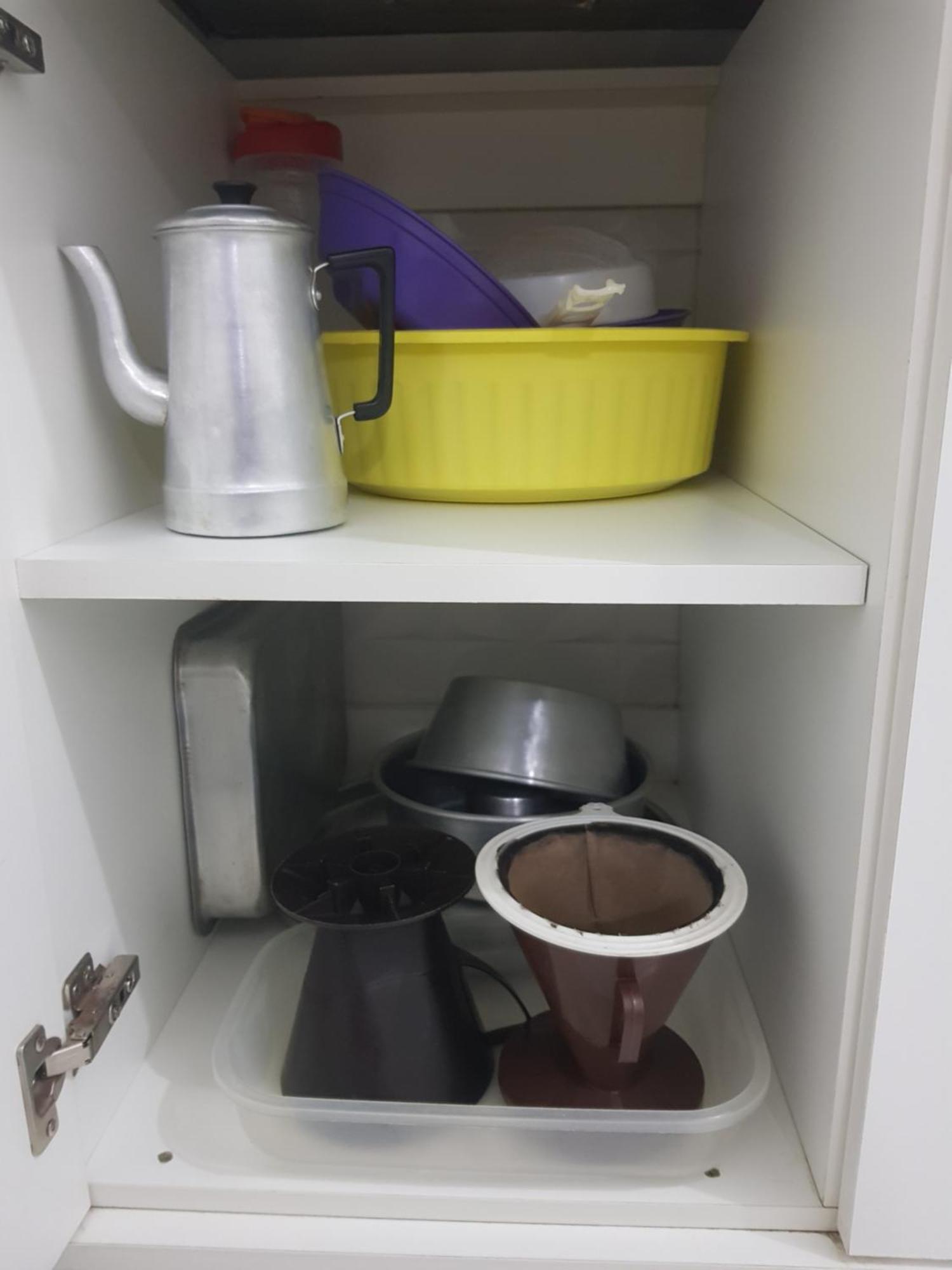 Apartamento De 1 Dorm Na Praia Grande De Ubatuba! Εξωτερικό φωτογραφία