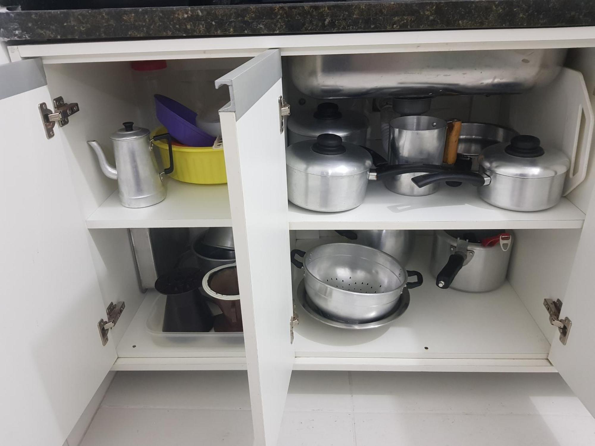 Apartamento De 1 Dorm Na Praia Grande De Ubatuba! Εξωτερικό φωτογραφία